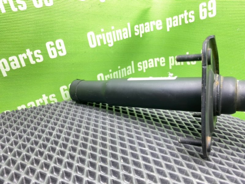 Кронштейн усилителя бампера, 900 рублей, Тверь