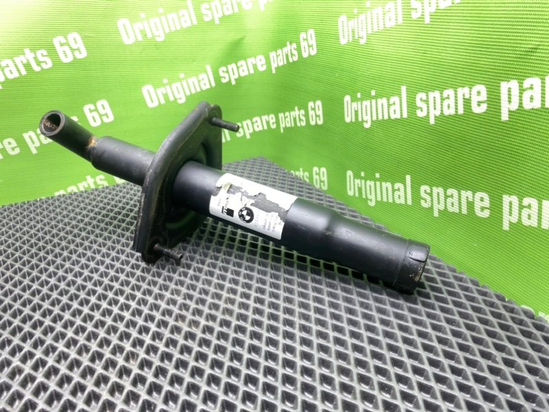 Кронштейн усилителя бампера, 900 рублей, Тверь