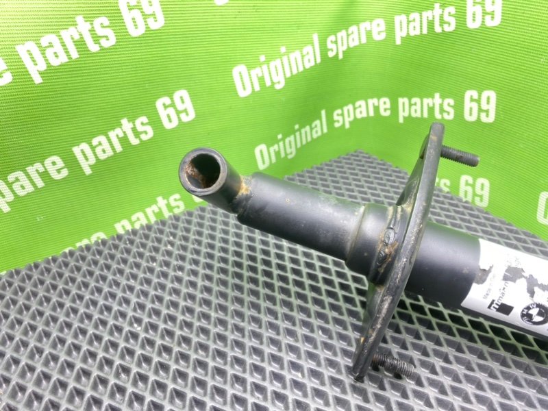 Кронштейн усилителя бампера, 900 рублей, Тверь