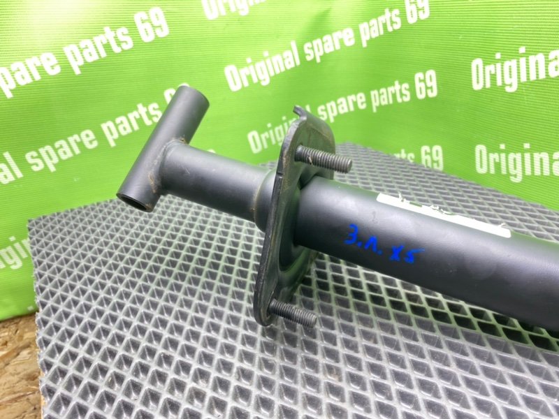 Кронштейн усилителя бампера, 900 рублей, Тверь