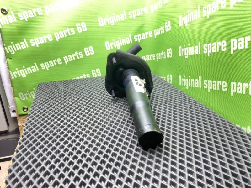 Кронштейн усилителя бампера, 900 рублей, Тверь