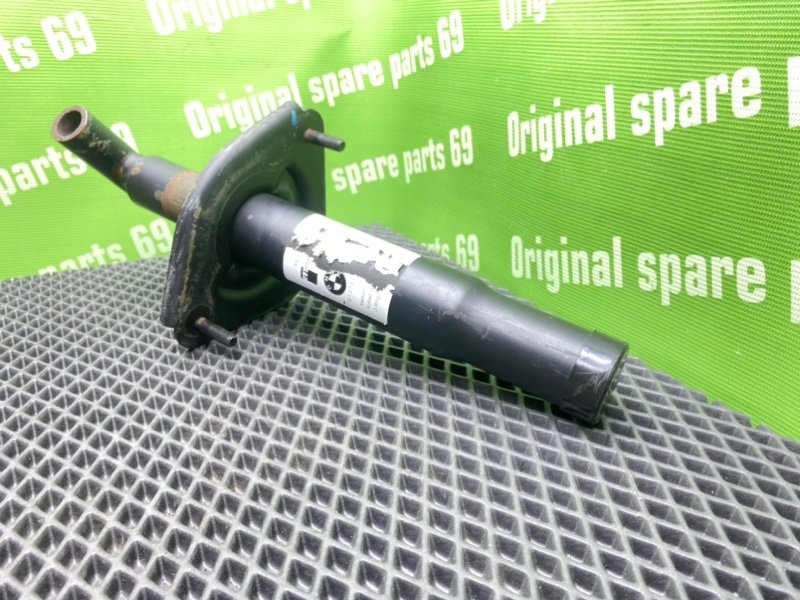 Кронштейн усилителя бампера, 900 рублей, Тверь