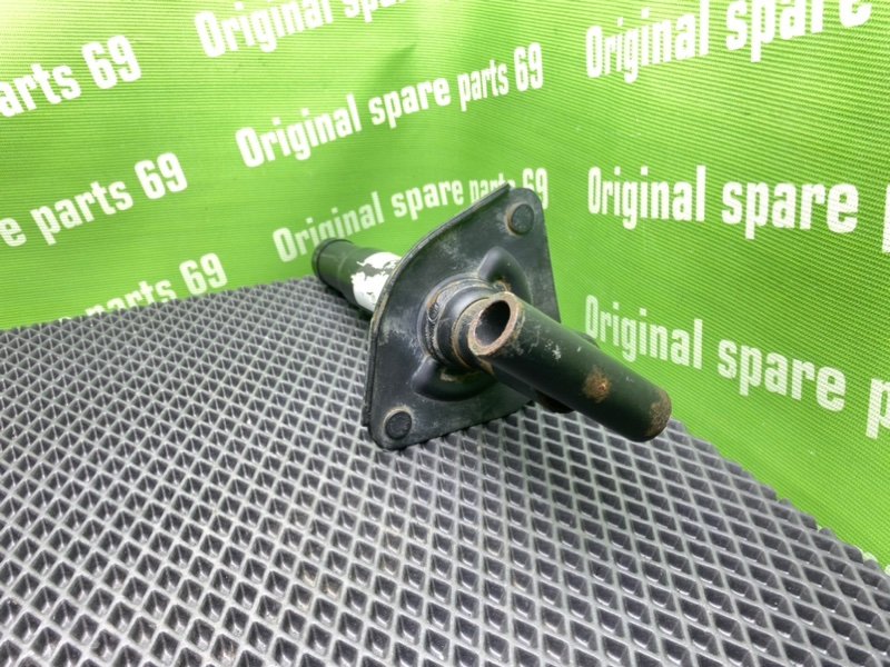 Кронштейн усилителя бампера, 900 рублей, Тверь