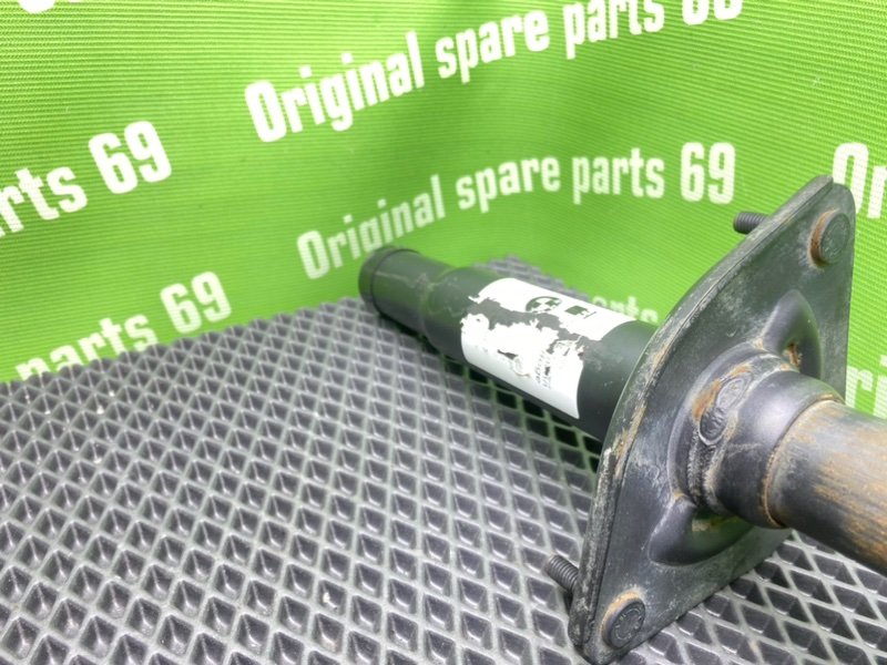 Кронштейн усилителя бампера, 900 рублей, Тверь