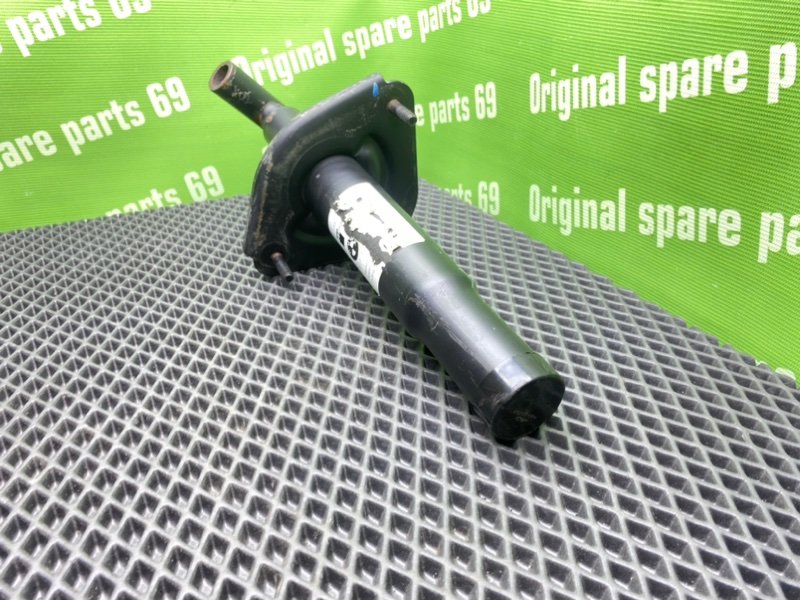 Кронштейн усилителя бампера, 900 рублей, Тверь