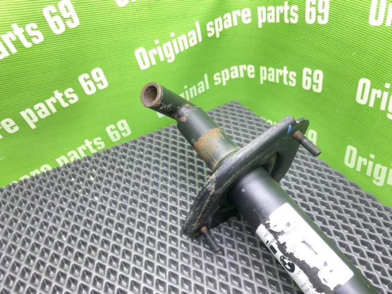 Кронштейн усилителя бампера, 900 рублей, Тверь