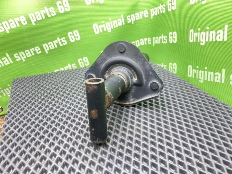 Кронштейн усилителя бампера, 900 рублей, Тверь