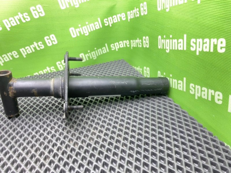 Кронштейн усилителя бампера, 900 рублей, Тверь