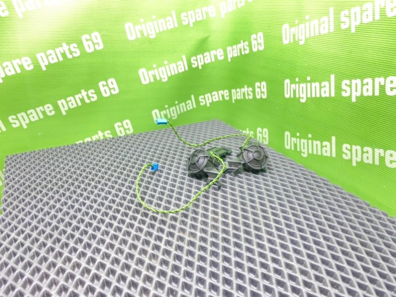 Динамики, 1500 рублей, Тверь