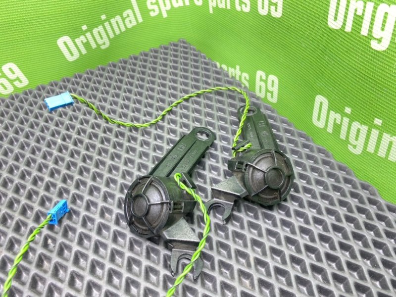 Динамики, 1500 рублей, Тверь