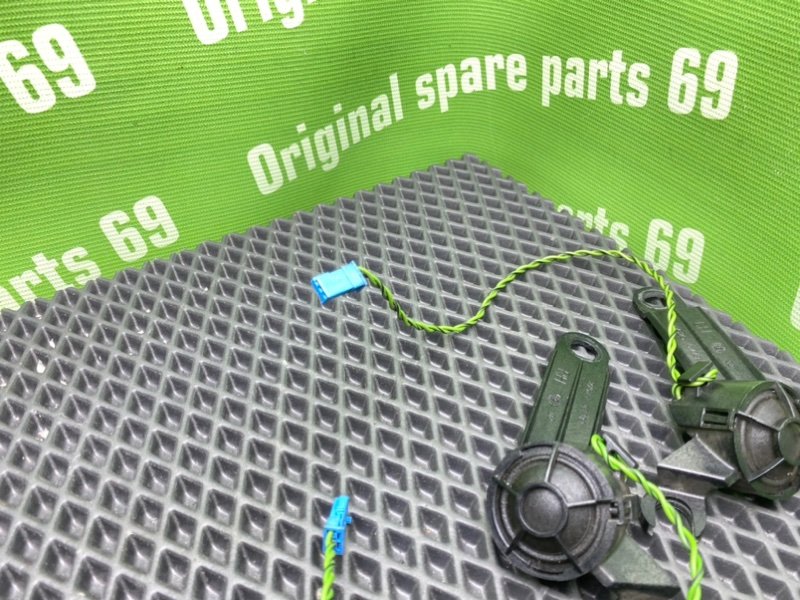 Динамики, 1500 рублей, Тверь