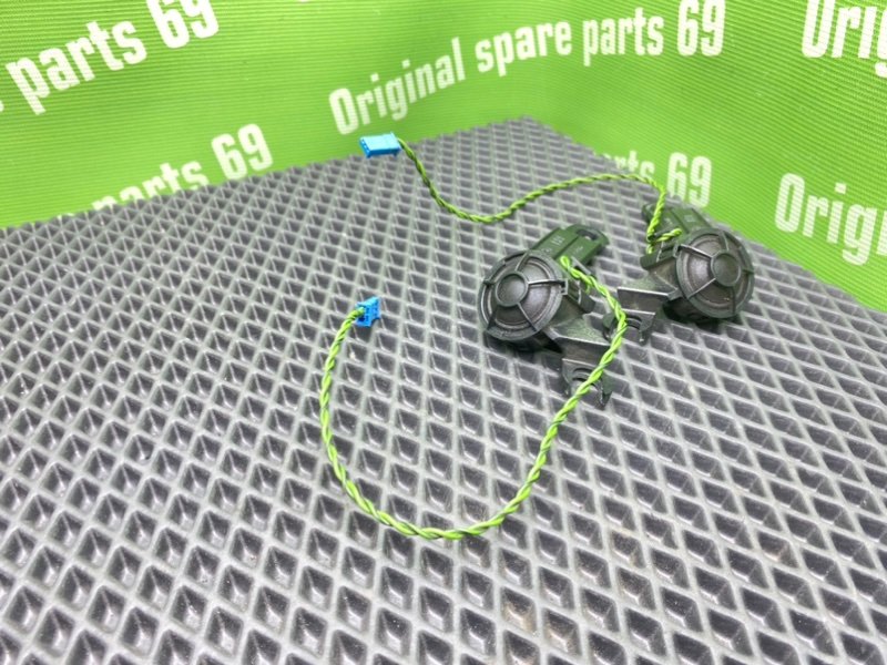 Динамики, 1500 рублей, Тверь