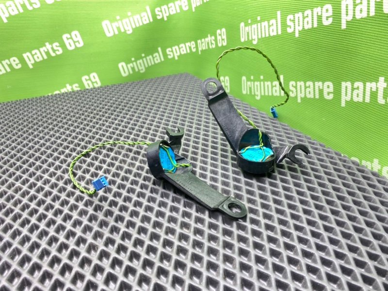 Динамики, 1500 рублей, Тверь