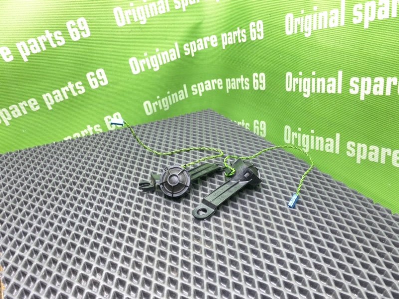 Динамики, 1500 рублей, Тверь