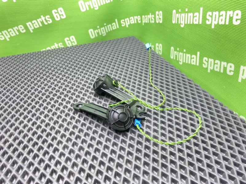 Динамики, 1500 рублей, Тверь