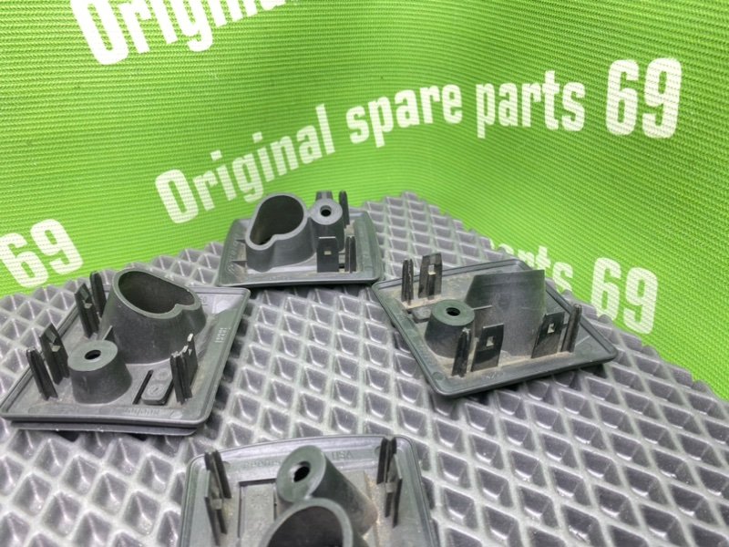 Накладки, 2000 рублей, Тверь