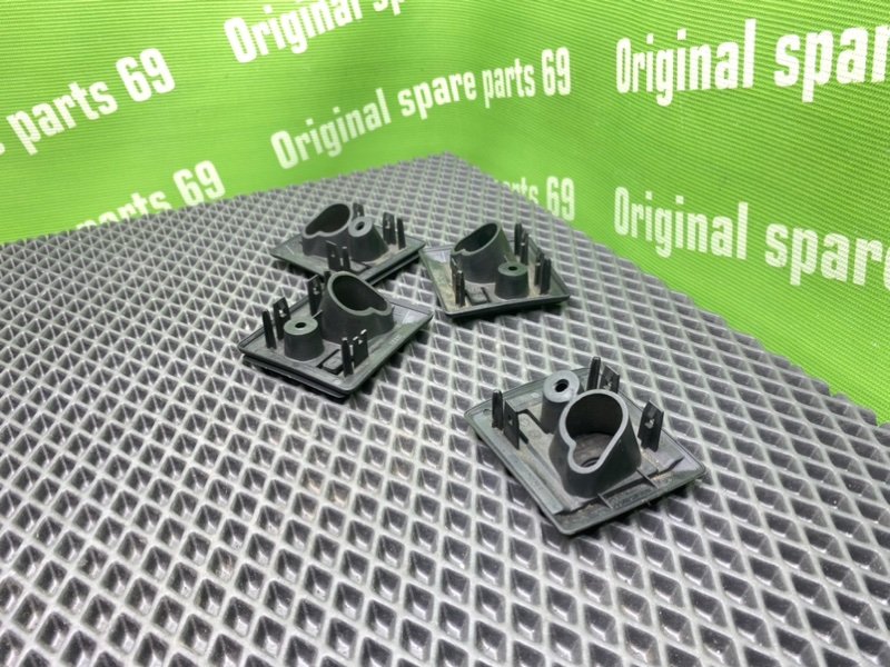 Накладки, 2000 рублей, Тверь