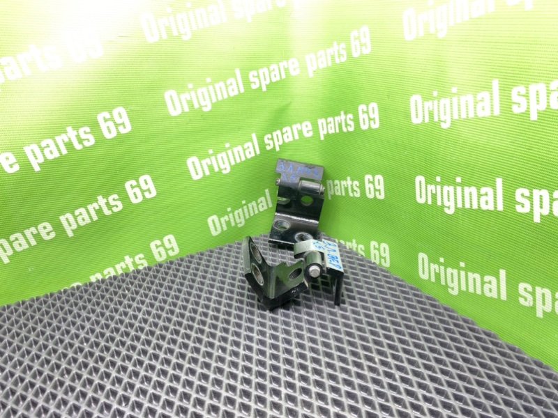 Петли дверей, 1300 рублей, Тверь