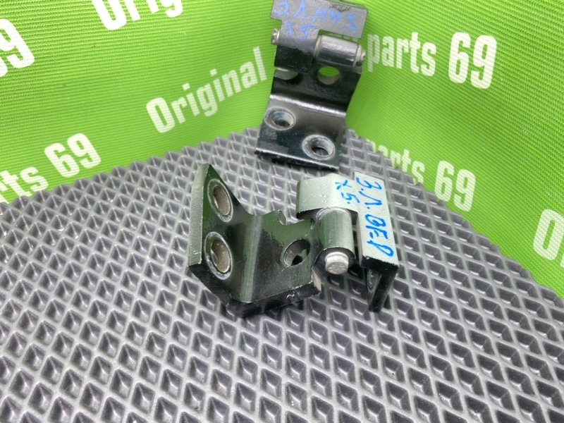 Петли дверей, 1300 рублей, Тверь