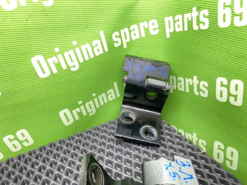 Петли дверей, 1300 рублей, Тверь