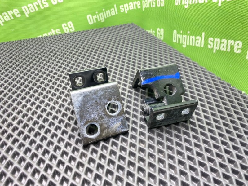 Петли дверей, 1300 рублей, Тверь