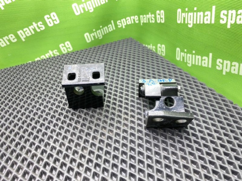 Петли дверей, 1300 рублей, Тверь