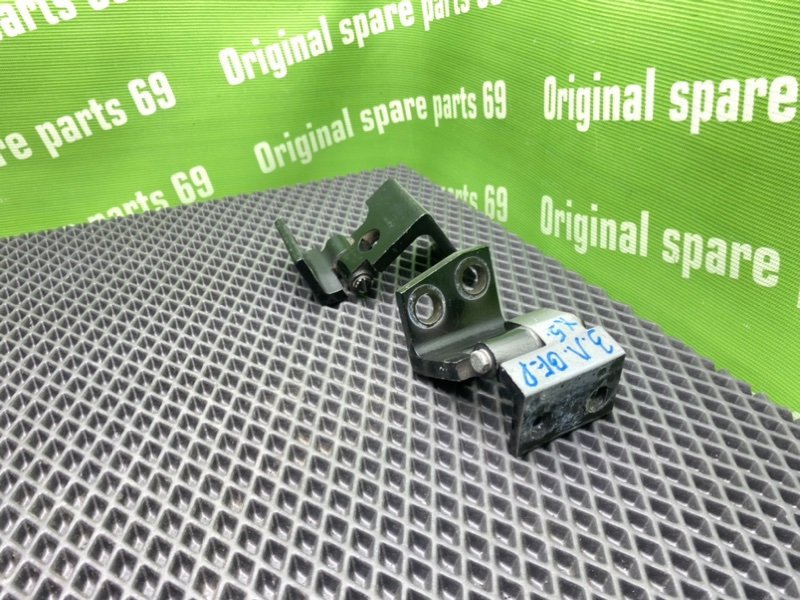 Петли дверей, 1300 рублей, Тверь