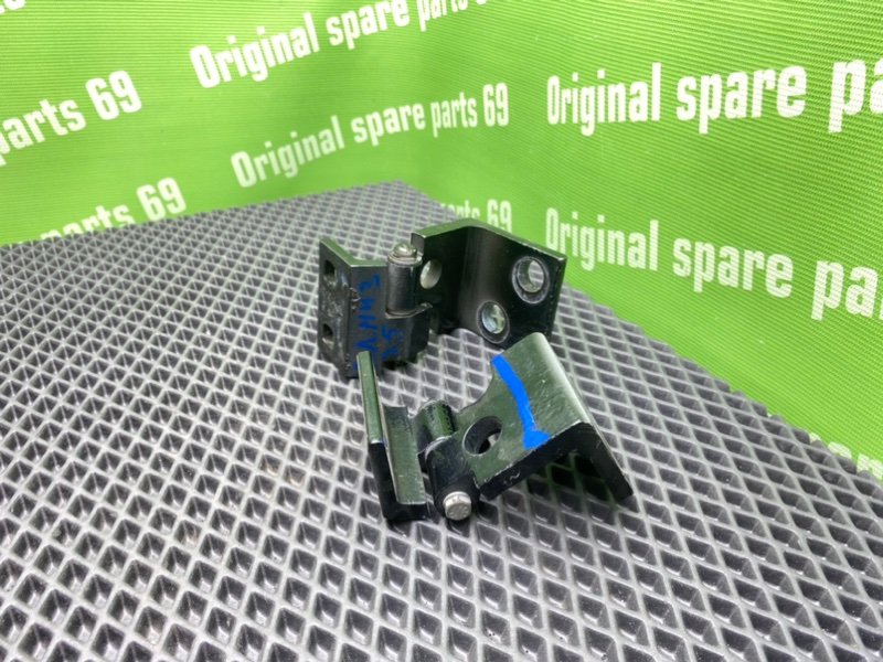 Петли дверей, 1300 рублей, Тверь