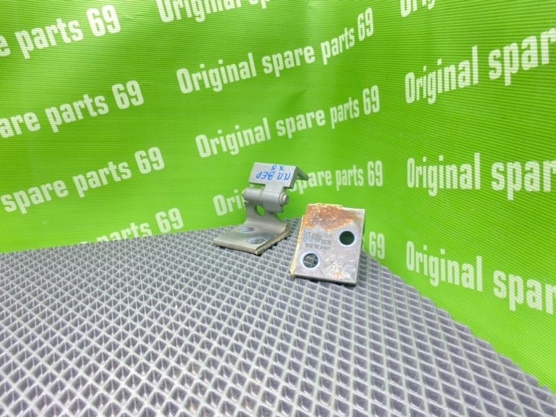 Петли дверей, 1500 рублей, Тверь