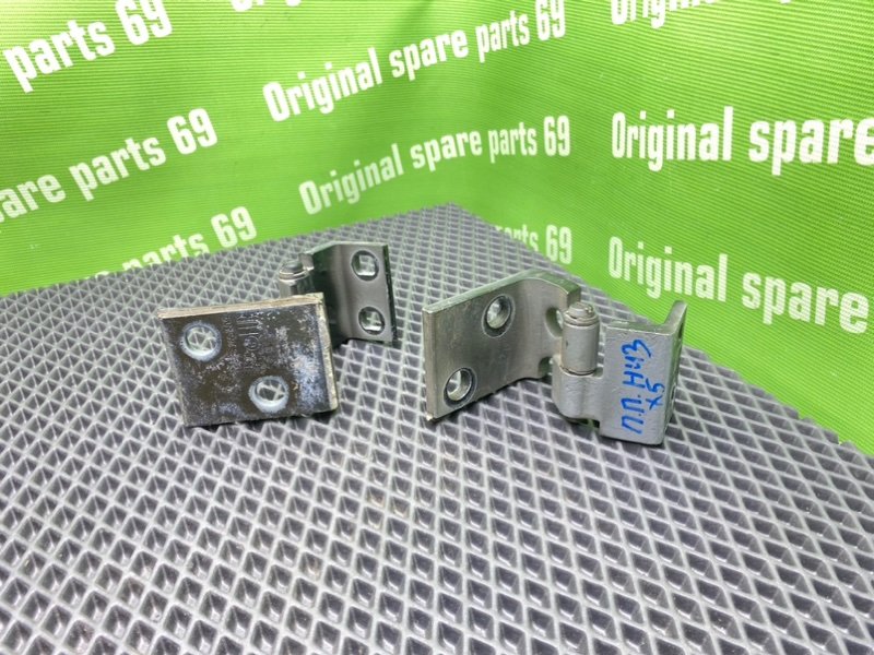 Петли дверей, 1500 рублей, Тверь