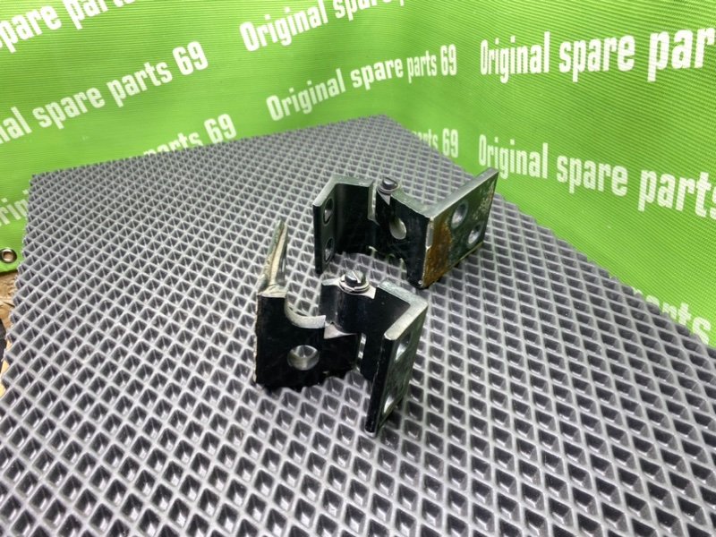 Петли дверей, 1500 рублей, Тверь