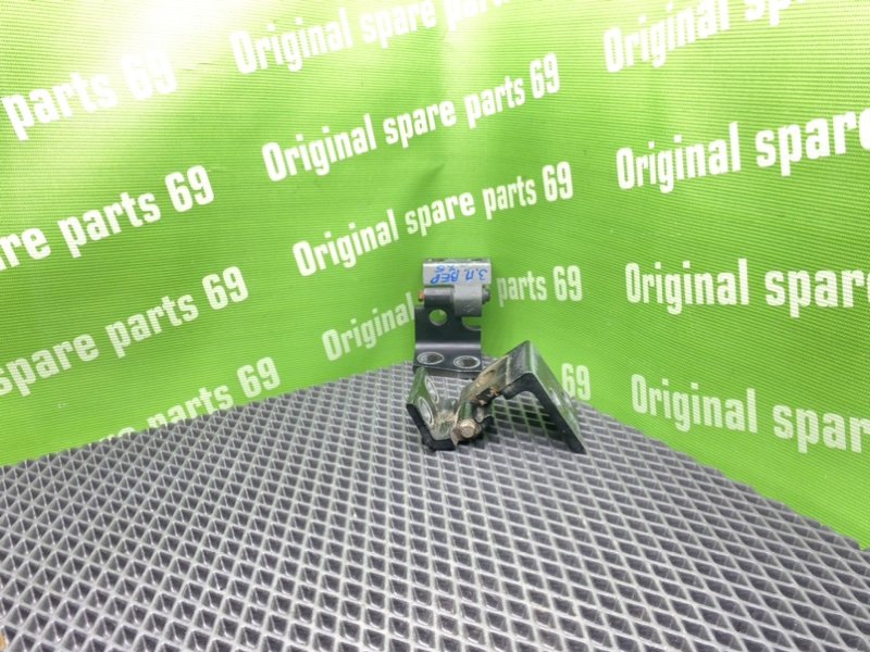 Петли дверей, 1600 рублей, Тверь