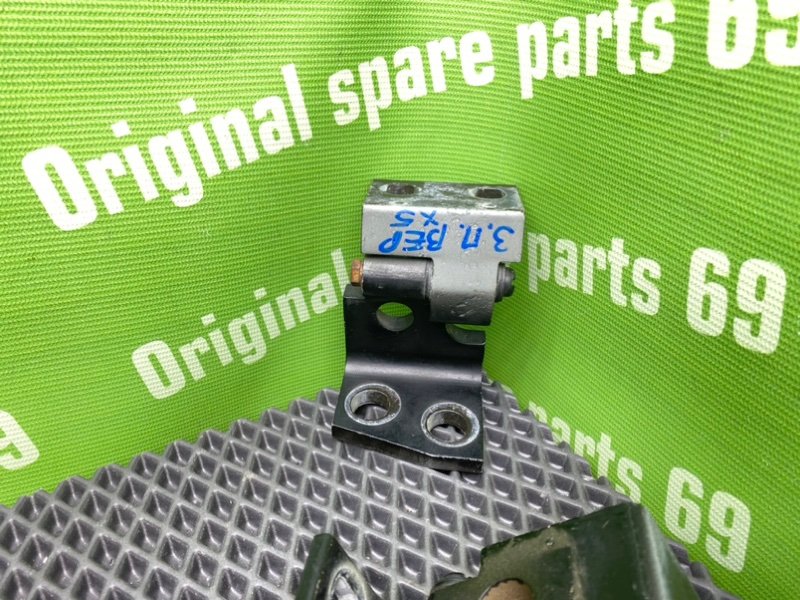 Петли дверей, 1600 рублей, Тверь