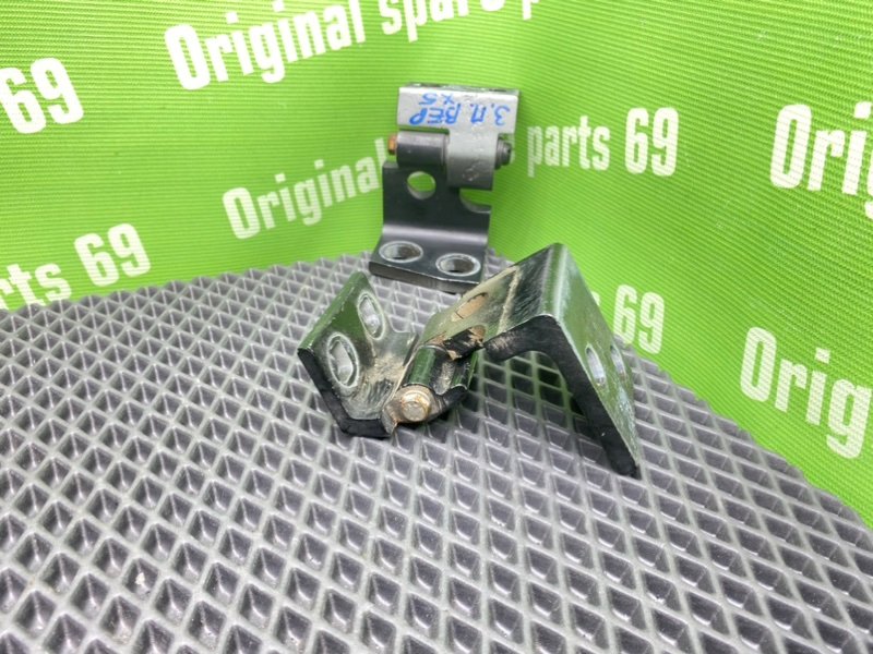 Петли дверей, 1600 рублей, Тверь