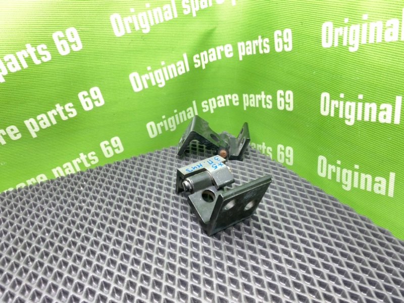 Петли дверей, 1600 рублей, Тверь