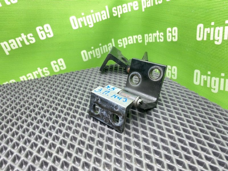 Петли дверей, 1600 рублей, Тверь