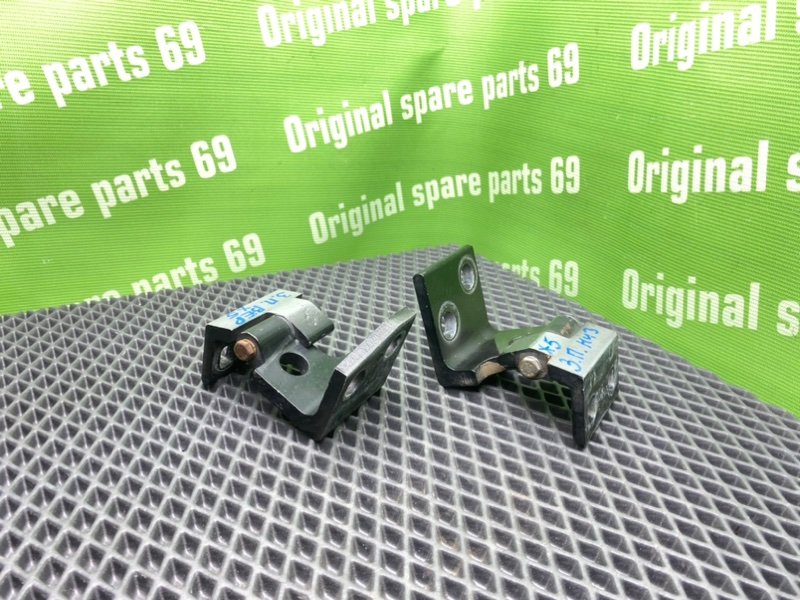 Петли дверей, 1600 рублей, Тверь