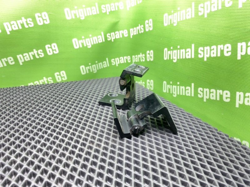 Петли дверей, 1600 рублей, Тверь