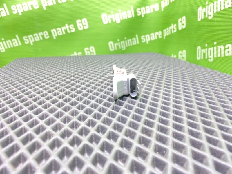 Датчик удара, 800 рублей, Тверь