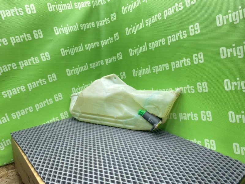 Бачок стеклоомывателя, 1300 рублей, Тверь