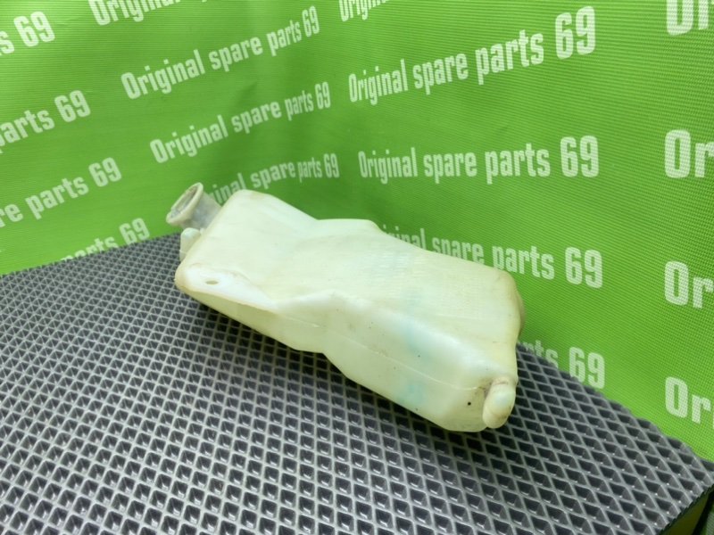 Бачок стеклоомывателя, 1300 рублей, Тверь