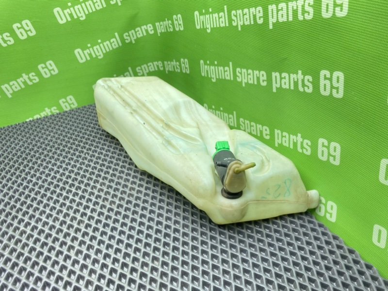 Бачок стеклоомывателя, 1300 рублей, Тверь