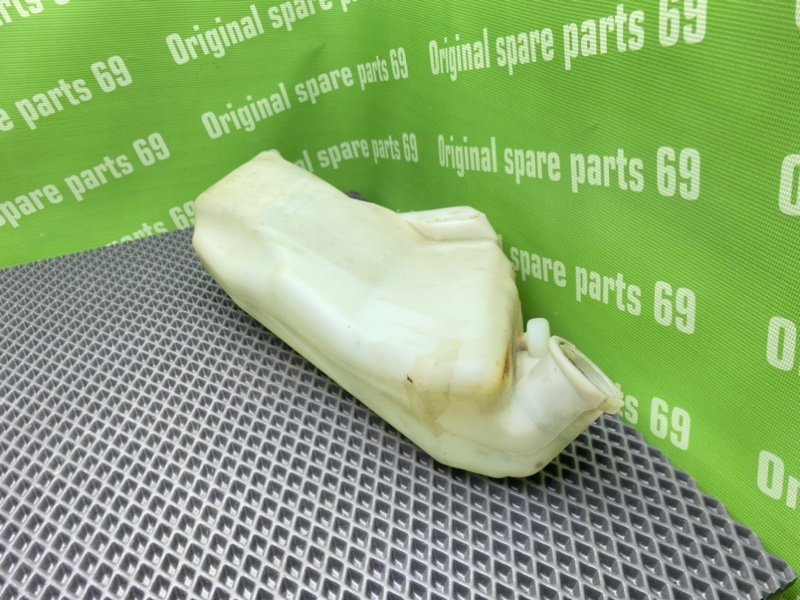 Бачок стеклоомывателя, 1300 рублей, Тверь