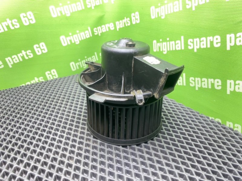 Мотор печки, 2600 рублей, Тверь