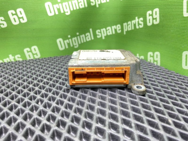 Блок Airbag, 800 рублей, Тверь