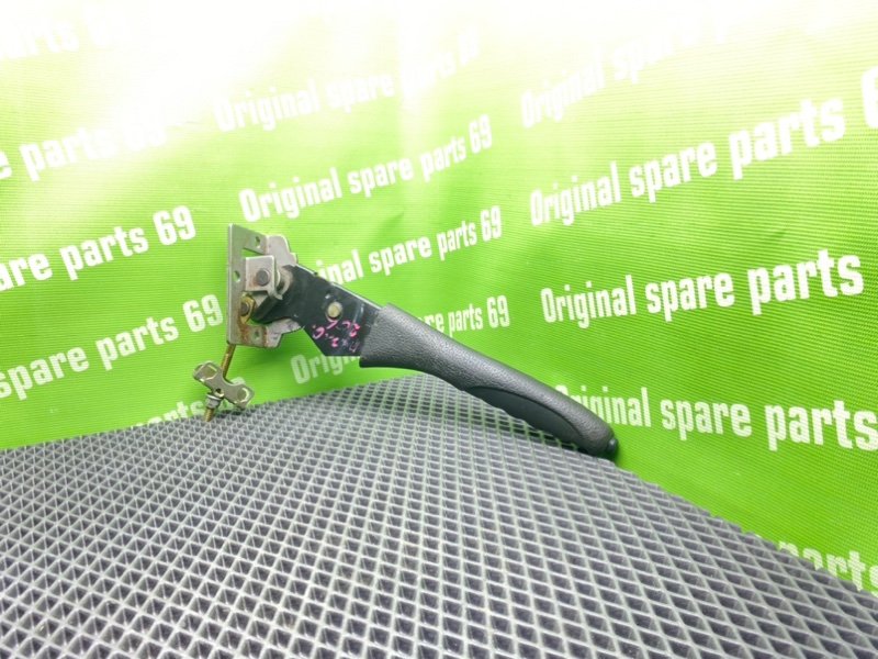 Ручник, 800 рублей, Тверь