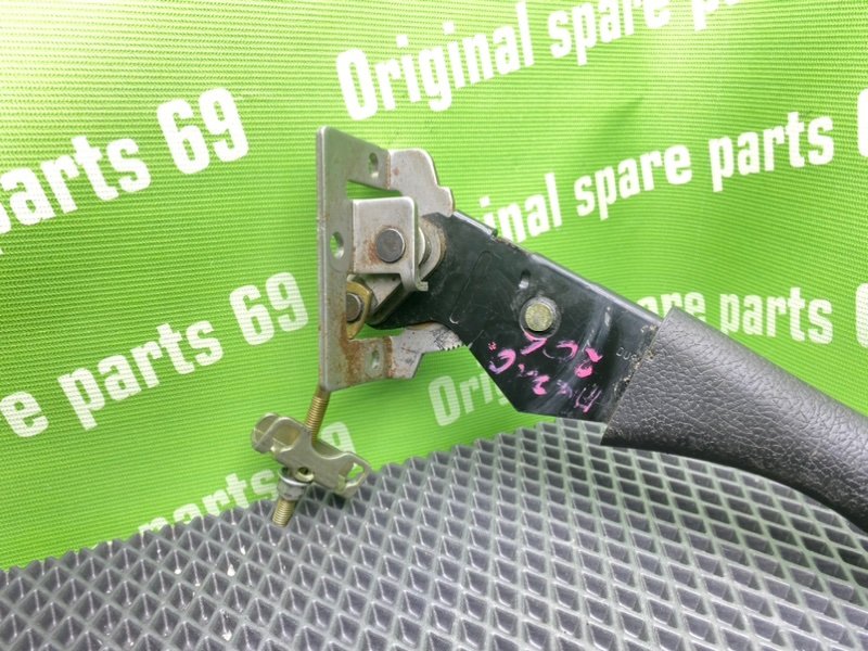 Ручник, 800 рублей, Тверь