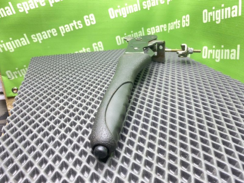 Ручник, 800 рублей, Тверь