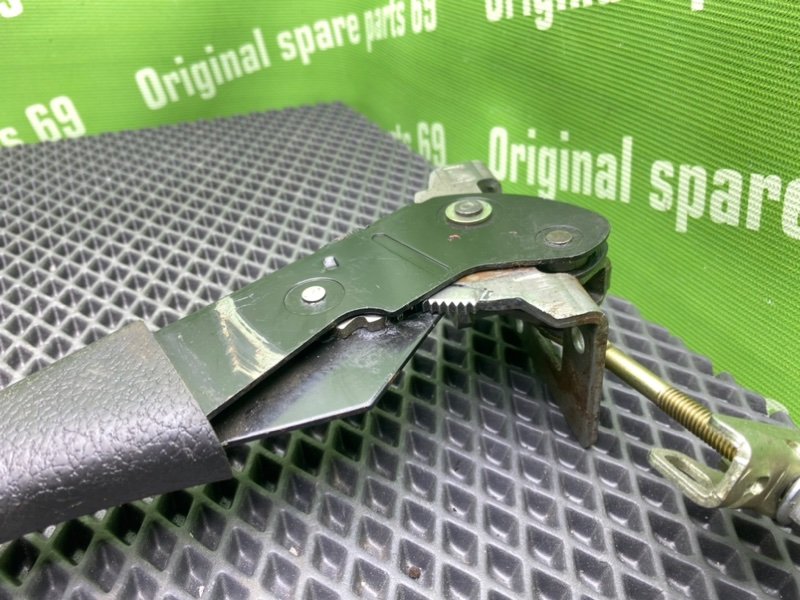 Ручник, 800 рублей, Тверь