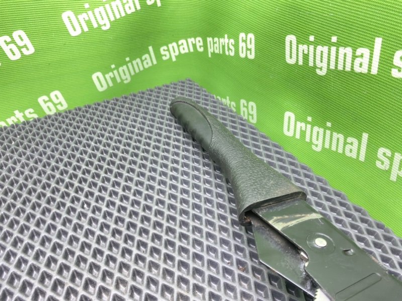 Ручник, 800 рублей, Тверь